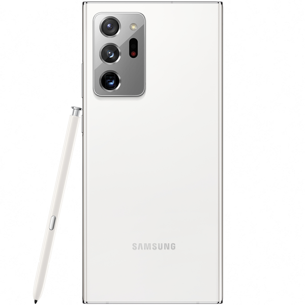 Samsung Galaxy Note 20 Ultra 5G SM-N986B/DS 256GB